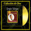 Cover Coleccion de Oro