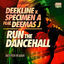 Cover Run The Dancehall