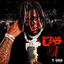 Cover Speak Up G (Deluxe)