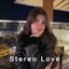 Cover Stereo Love