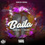 Cover Baila