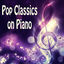 Cover Pop Classics on Piano