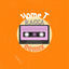 Cover Home T (Ragga Remix)