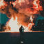 Cover 911
