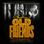 Cover Stephen Sondheim's Old Friends: A Celebration (Live at the Sondheim Theatre)