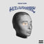 Cover Hologramme