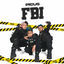 Cover FBI