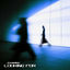 Cover Looking For