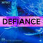 Cover DEFIANCE