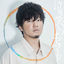 Cover Naki Warai No Episode