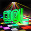 Cover Cool - Dance