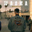 Cover Boomclap