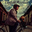 Cover El Cartero