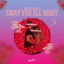 Cover Sway You All Night