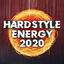 Cover Hardstyle Energy 2020