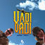 Cover Vadi vadi