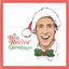Cover A Ben Rector Christmas