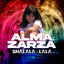 Cover Shalala Lala (Cover)