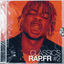 Cover Classics Rap.FR #2