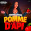 Cover Pomme D'api
