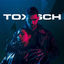 Cover TOXISCH
