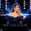 Cover Maturidade - EP 01 (Ao vivo)