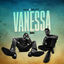 Cover Vanessa (Remix)