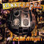 Cover Ha Zajt Akartok (Remastered)