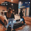 Cover Own Paradise 2