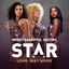 Cover Long Way Home (From “Star Season 1 " Soundtrack)
