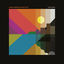 Cover Lost Futures