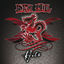 Cover Hits