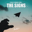 Cover The Signs