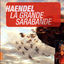 Cover Handel: La Grande Sarabande (Et autres chefs-d'oeuvre)