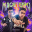 Cover Maceteiro