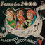 Cover Black Soul Discotheque