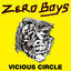 Cover Vicious Circle