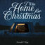 Cover I'll Be Home For Christmas