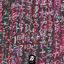 Cover Chaos