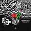 Cover Flenjo