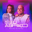 Cover Seu Abraço