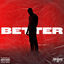 Cover Better