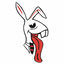 Cover Silverio