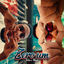 Cover Zero Um