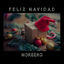 Cover Feliz navidad
