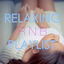 Cover Relaxing R n B Playlist