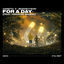 Cover For a Day