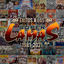 Cover 40 Exitos a los 40