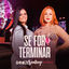 Cover Se For Terminar