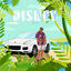 Cover Disney